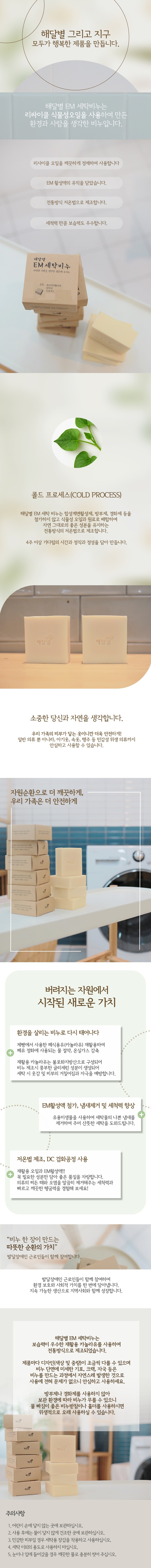 a7872b9db542d572a7d7c2f14d92c75e_1782892381_0889.jpg