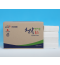 핸드타올