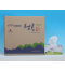 각티슈(250매)