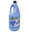 그린키스 락스(2L/18L)