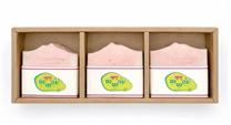 화장비누 선물세트2