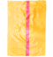 PP마대(100KG)