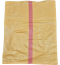PP마대(200KG)