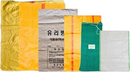 특수마대