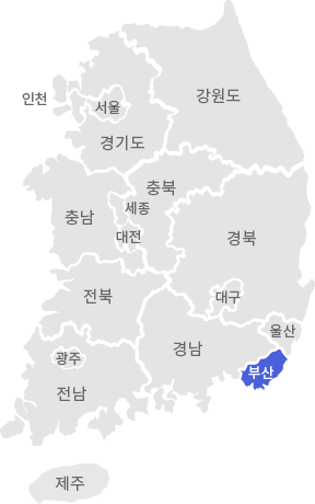 지도 이미지